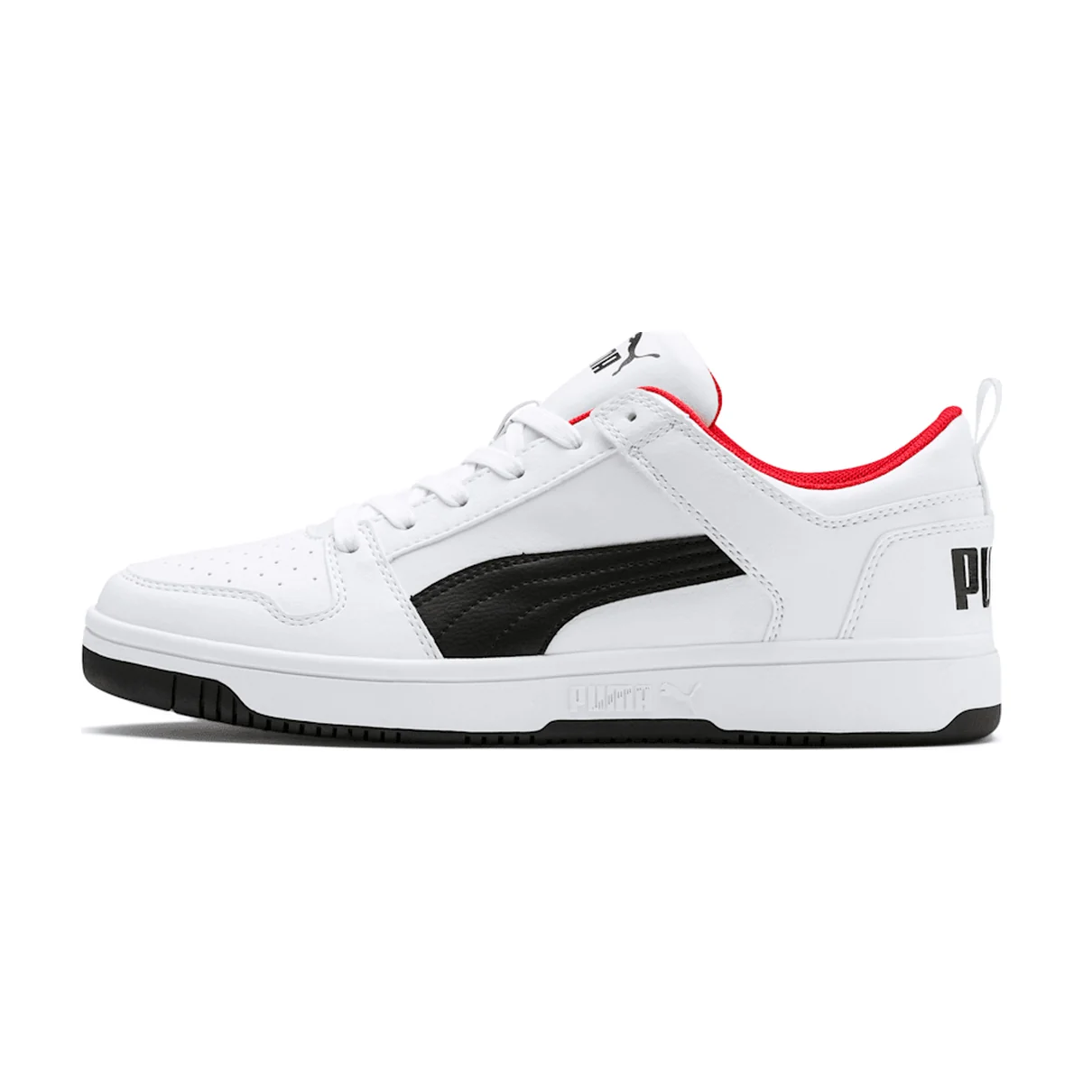 PUMA Rebound LayUp Lo SL