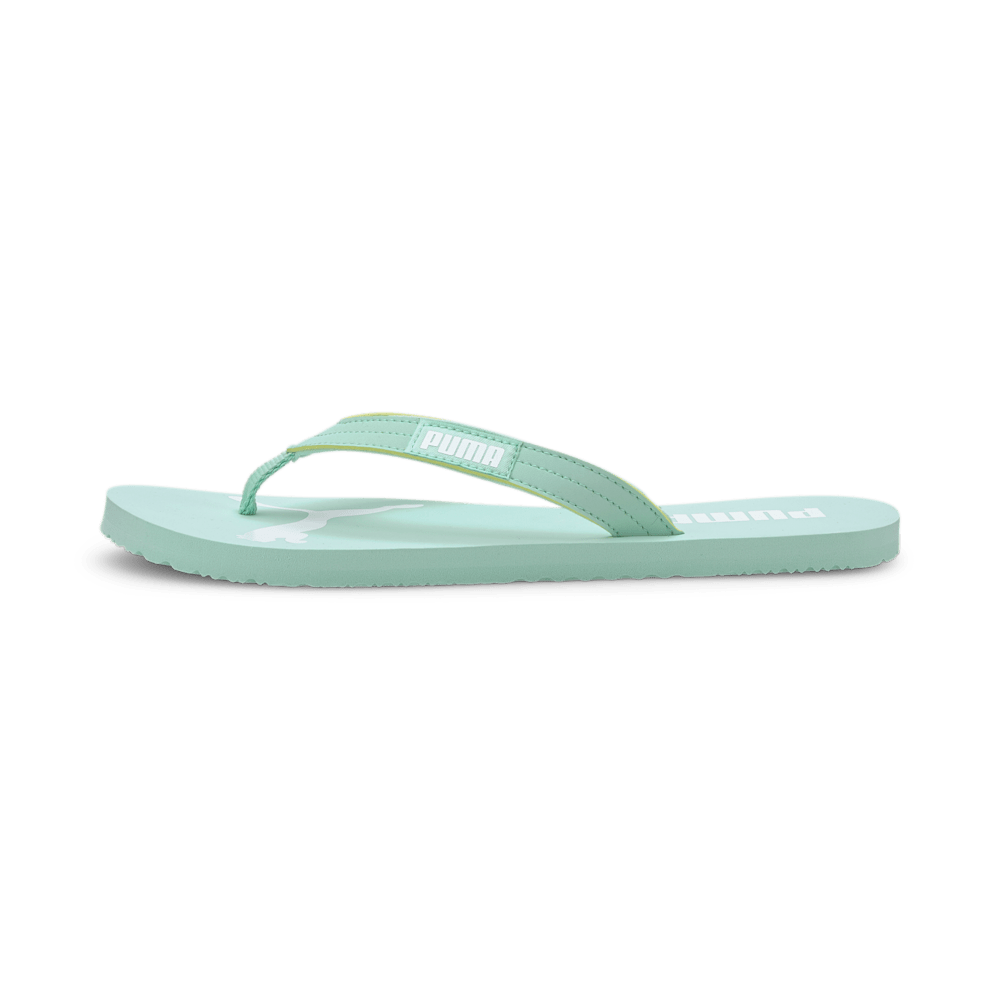 PUMA Cosy Flip