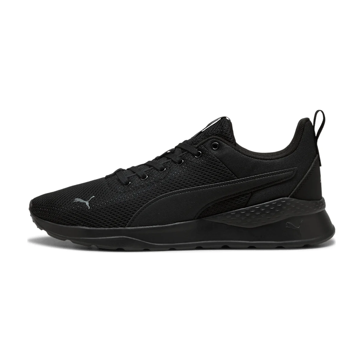 Tenis Anzarun Lite