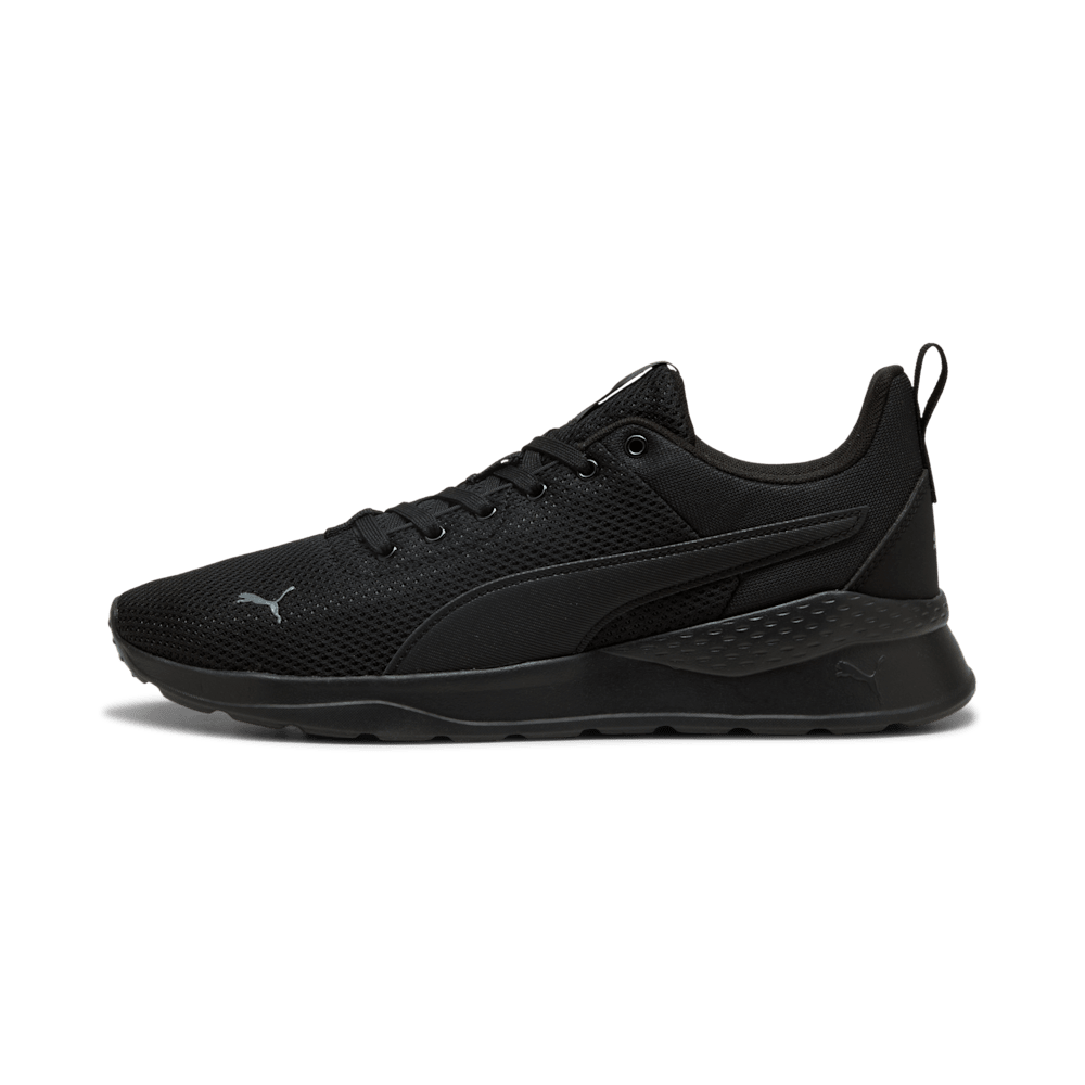 Tenis Anzarun Lite