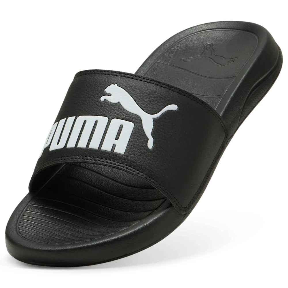 PUMA Popcat 20