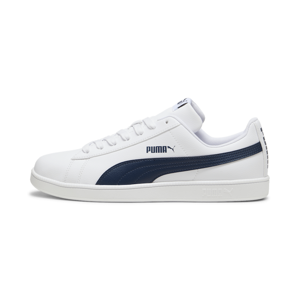 PUMA Up