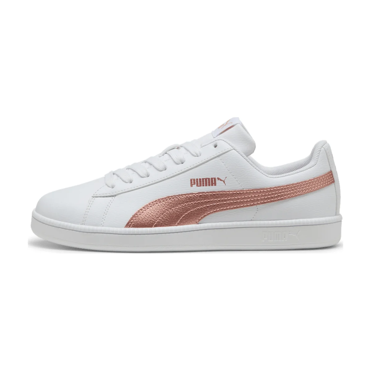Blanco/Dorado/Rosa