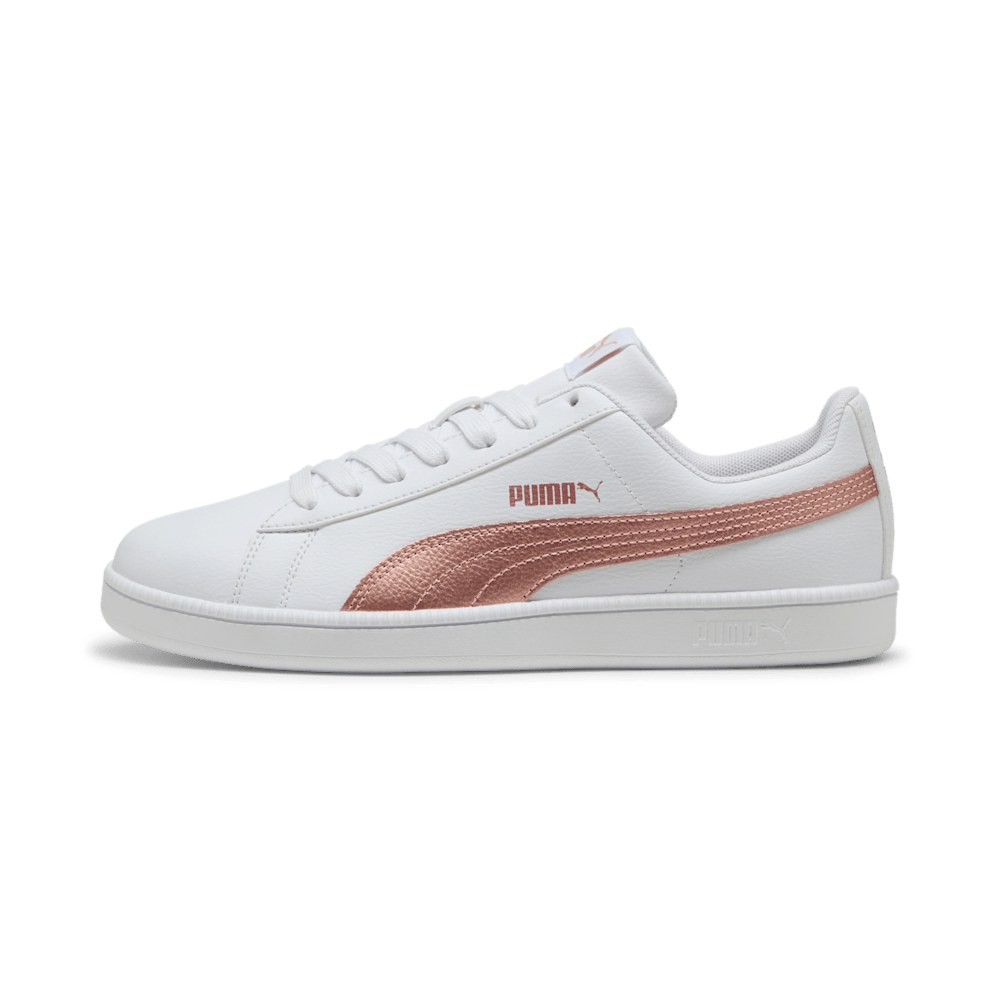 Blanco/Dorado/Rosa