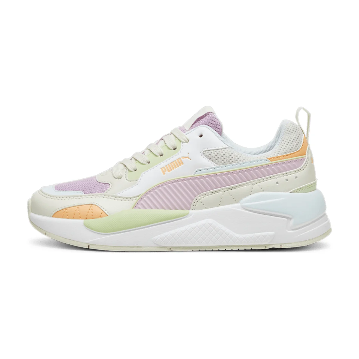 PUMA X-Ray 2 Square