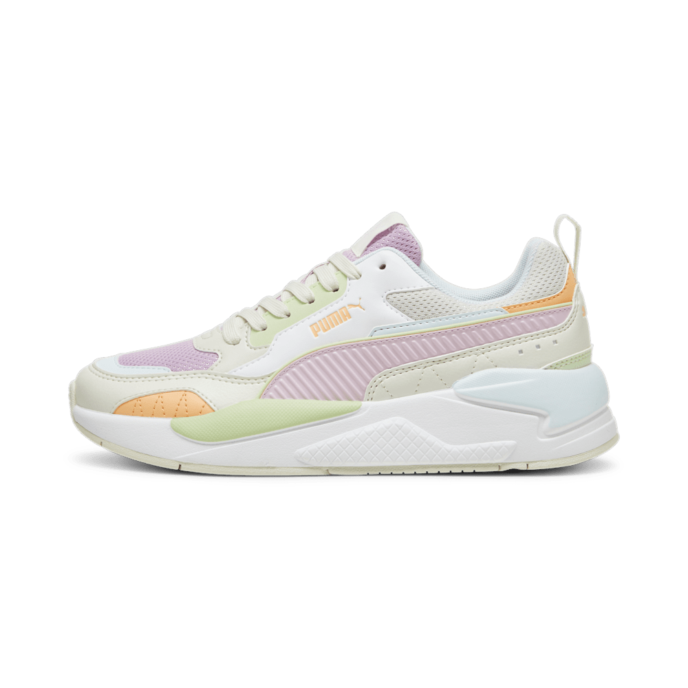 PUMA X-Ray 2 Square