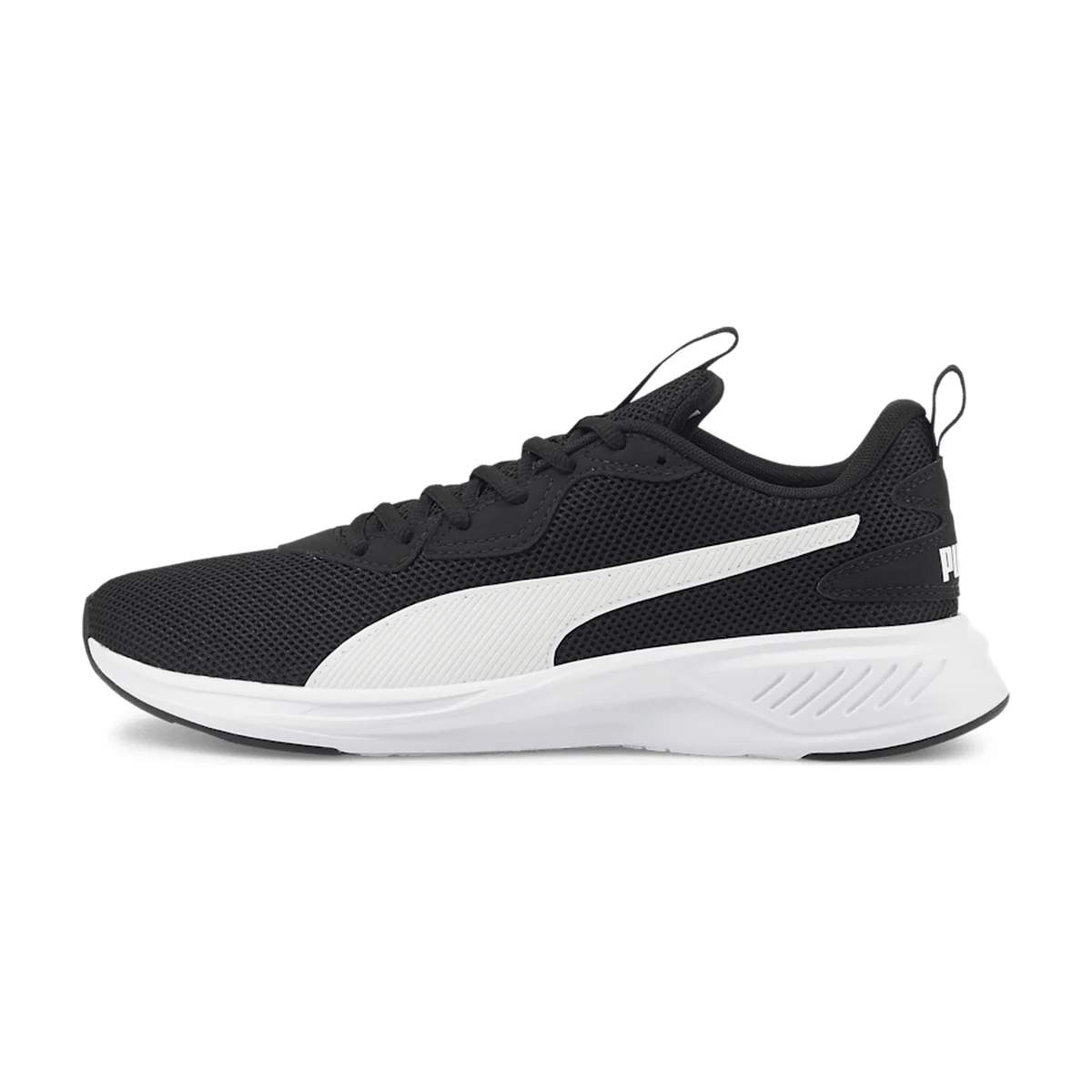 Tenis PUMA Incinerate