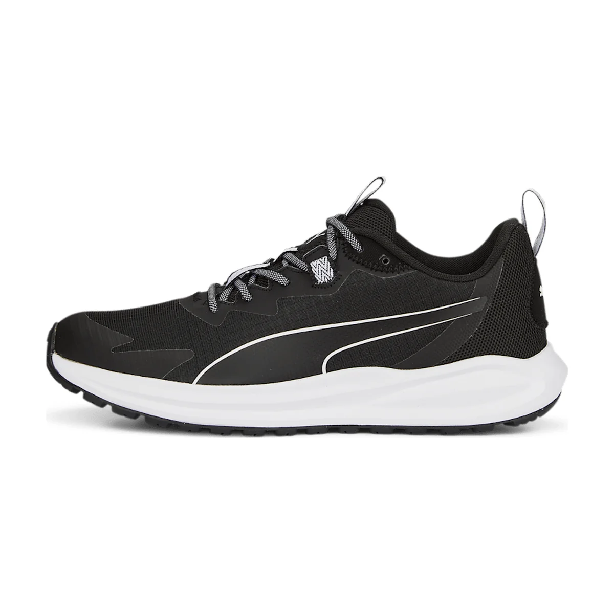 PUMA Twitch Runner Trail