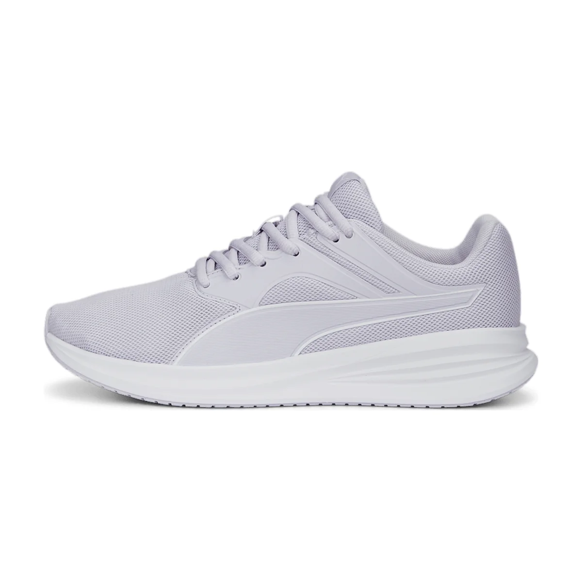 PUMA Transport Running Shoes