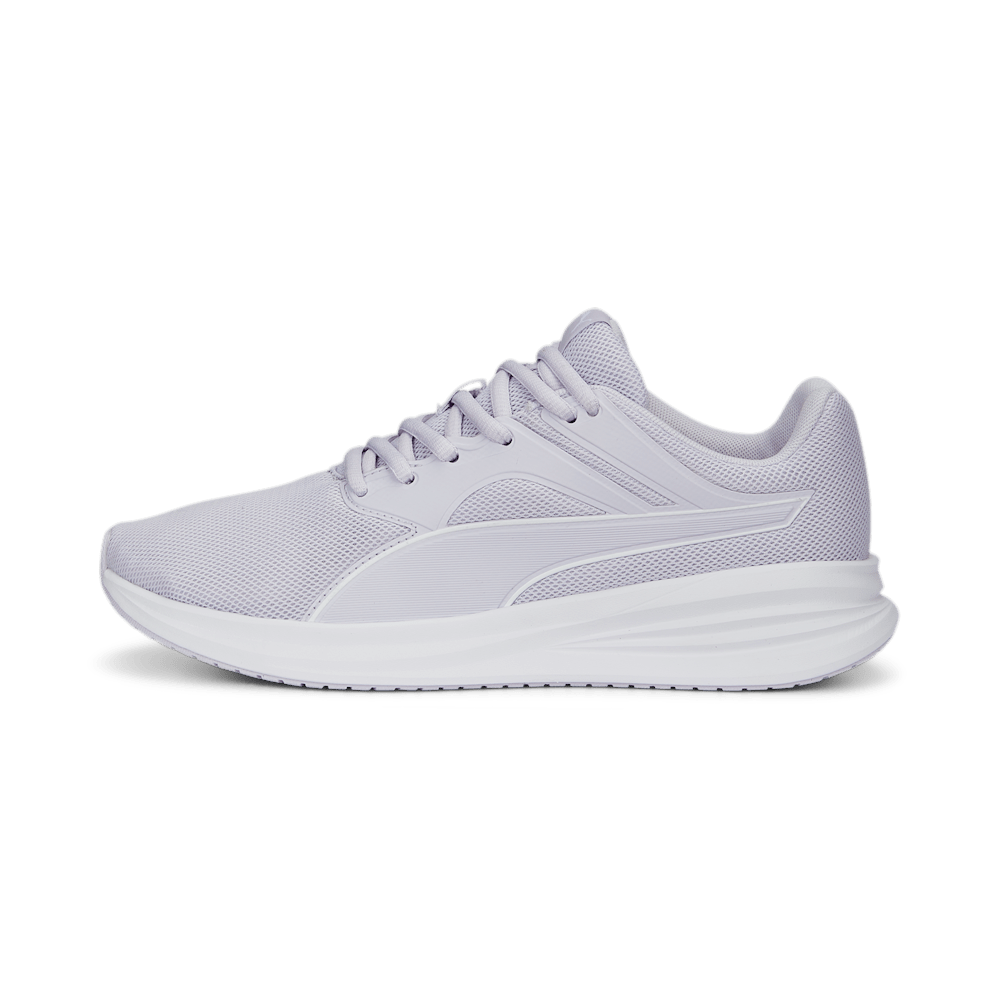 PUMA Transport Running Shoes