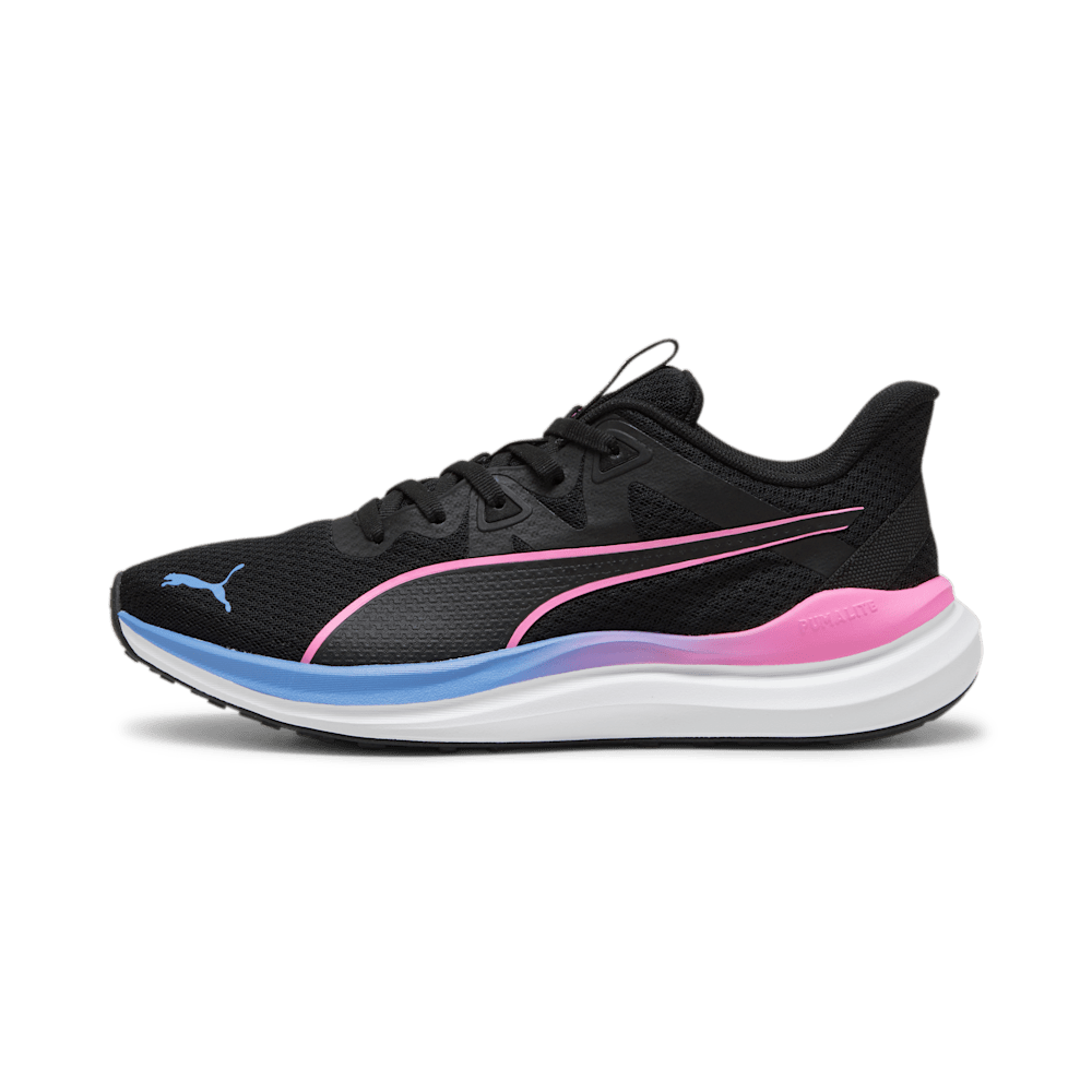 PUMA Reflect Lite