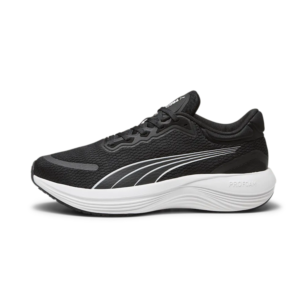 PUMA Scend Pro