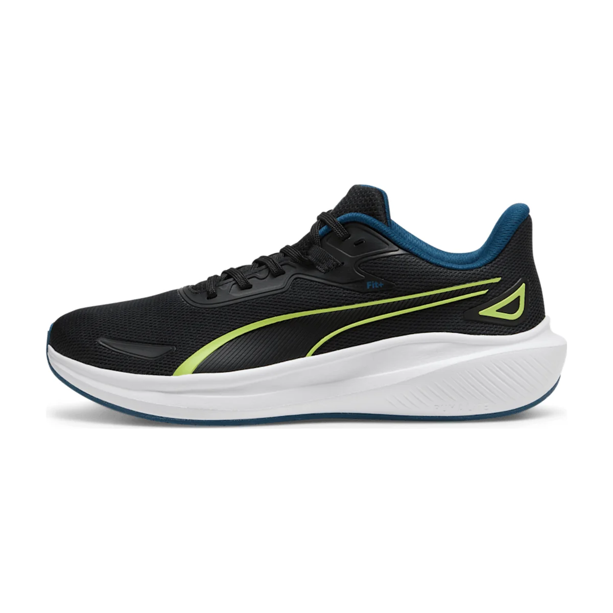 PUMA Skyrocket Lite