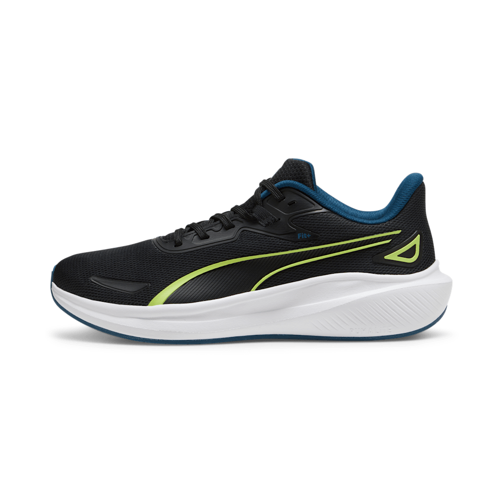 PUMA Skyrocket Lite