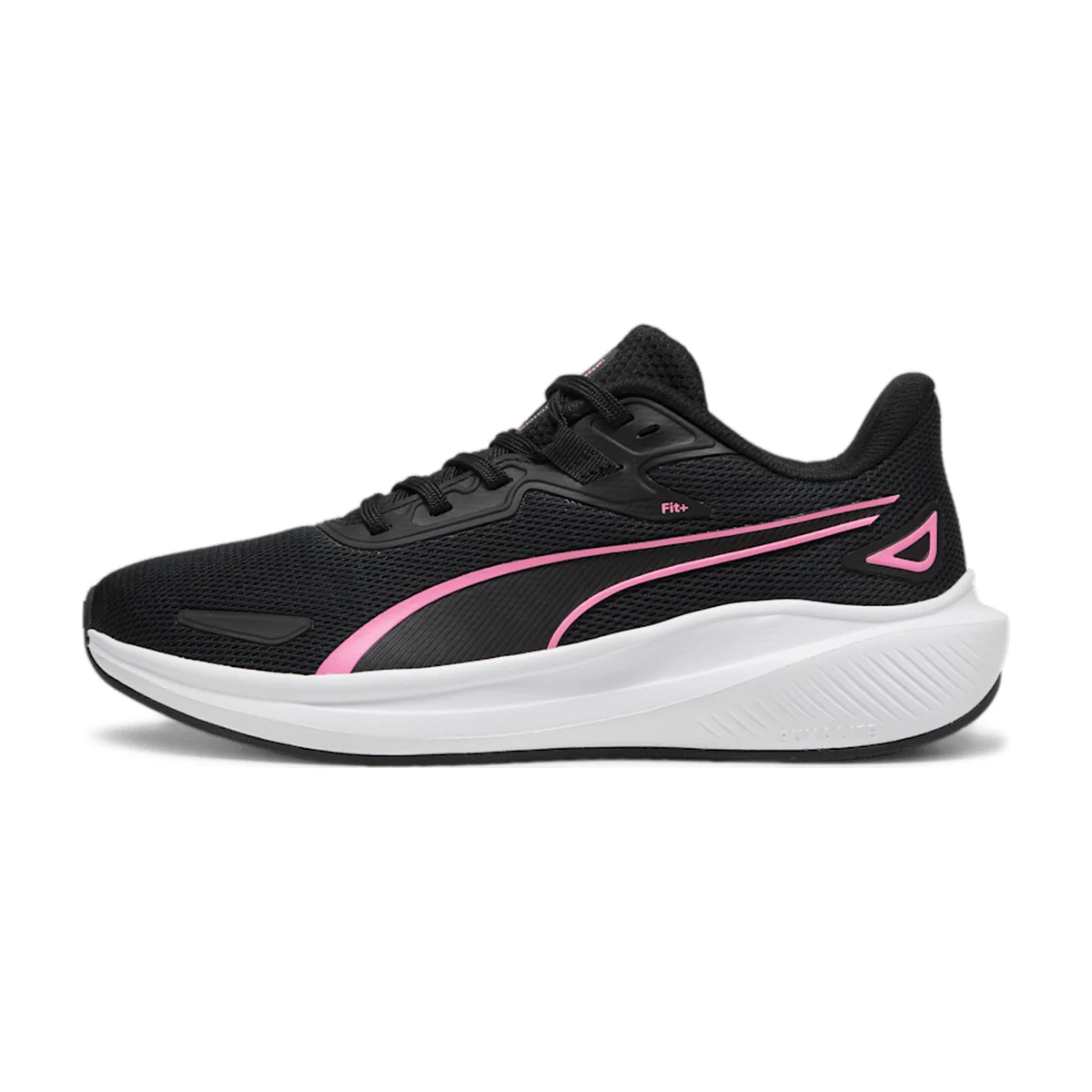 Negro/Blanco/Rosa