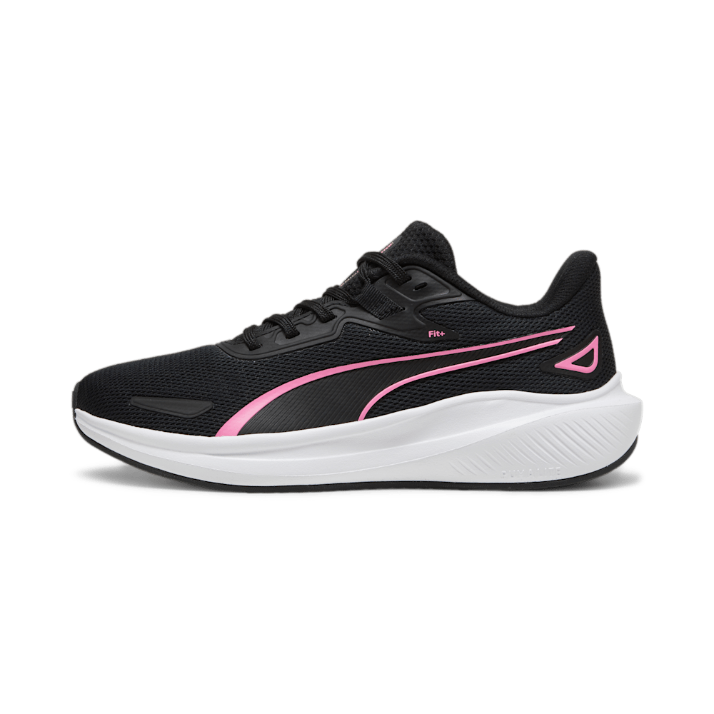 Negro/Blanco/Rosa