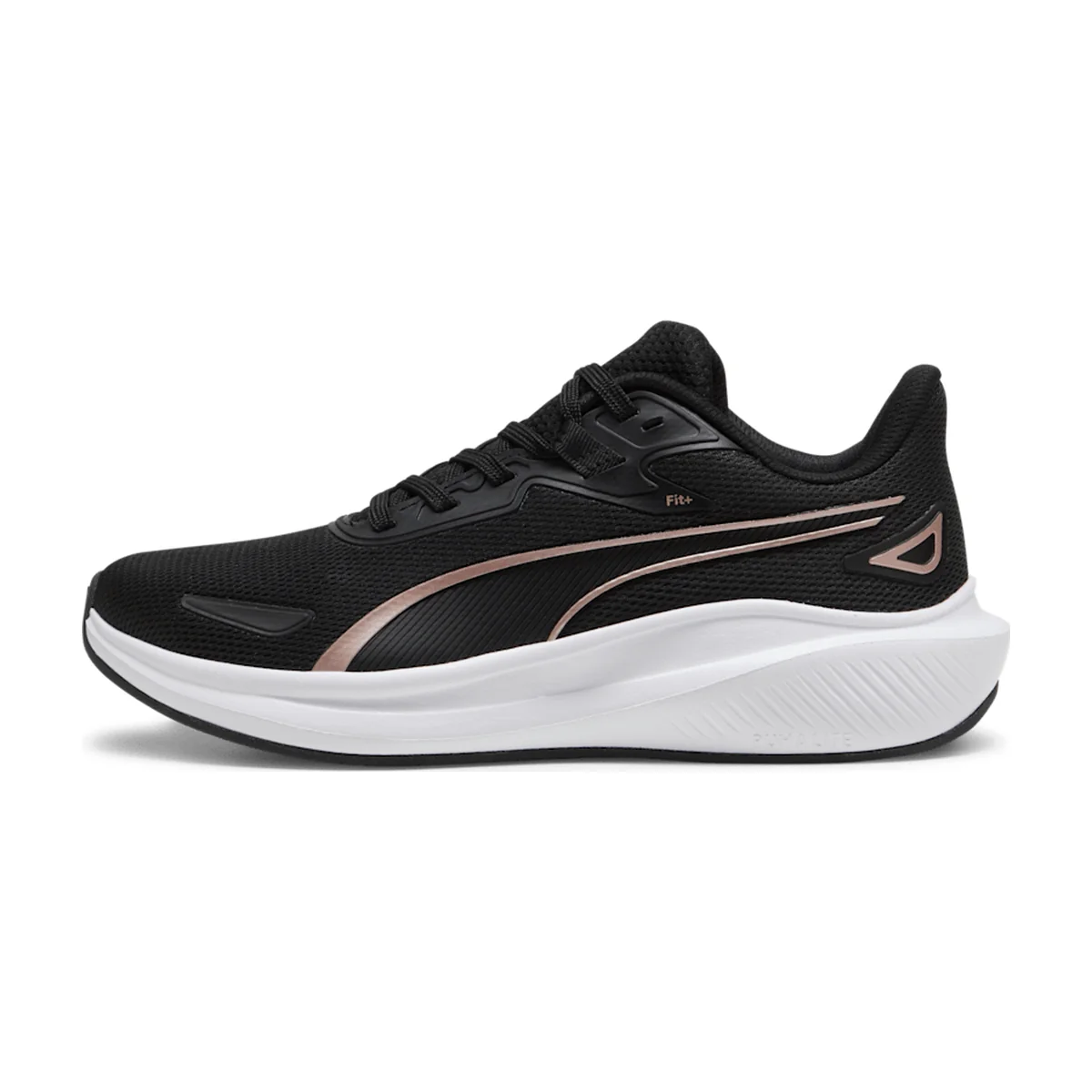 Negro/Blanco/Rosa