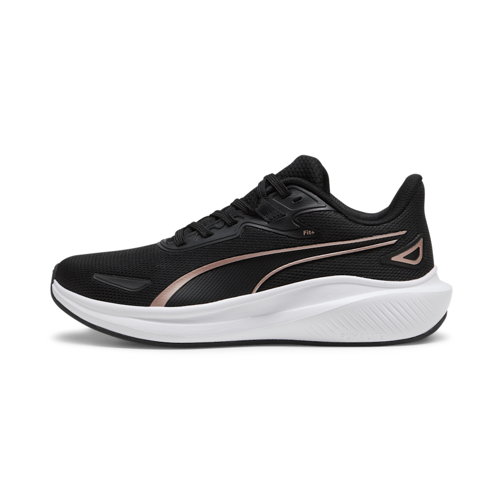 Negro/Blanco/Rosa