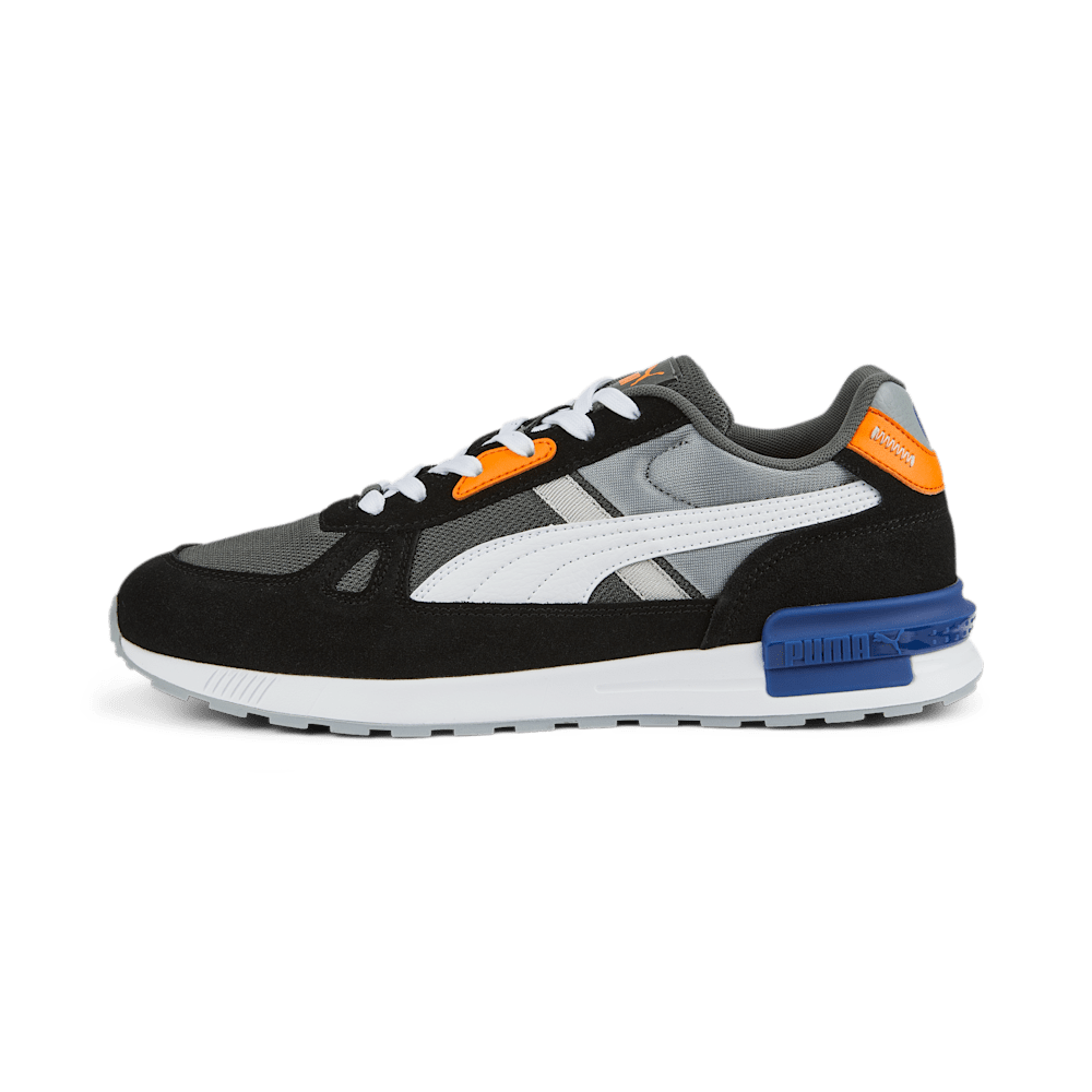 PUMA Graviton Pro