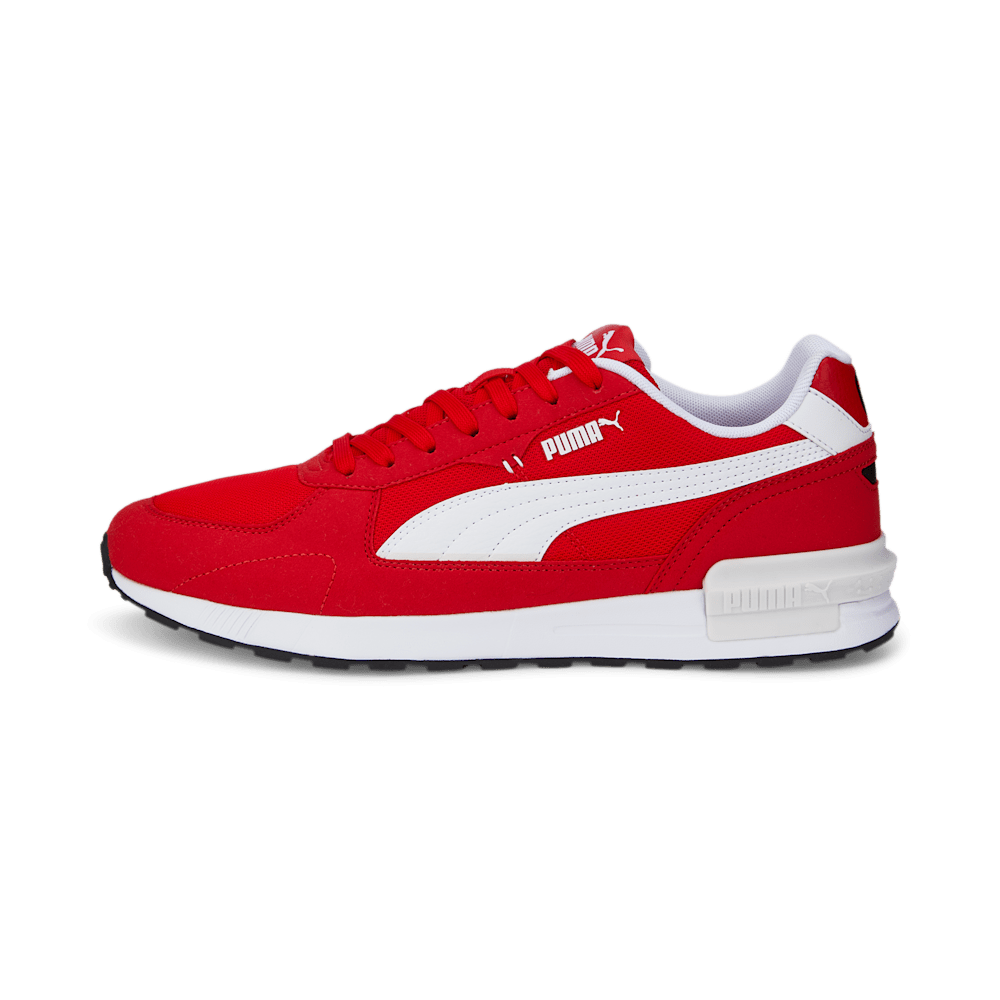 PUMA Graviton
