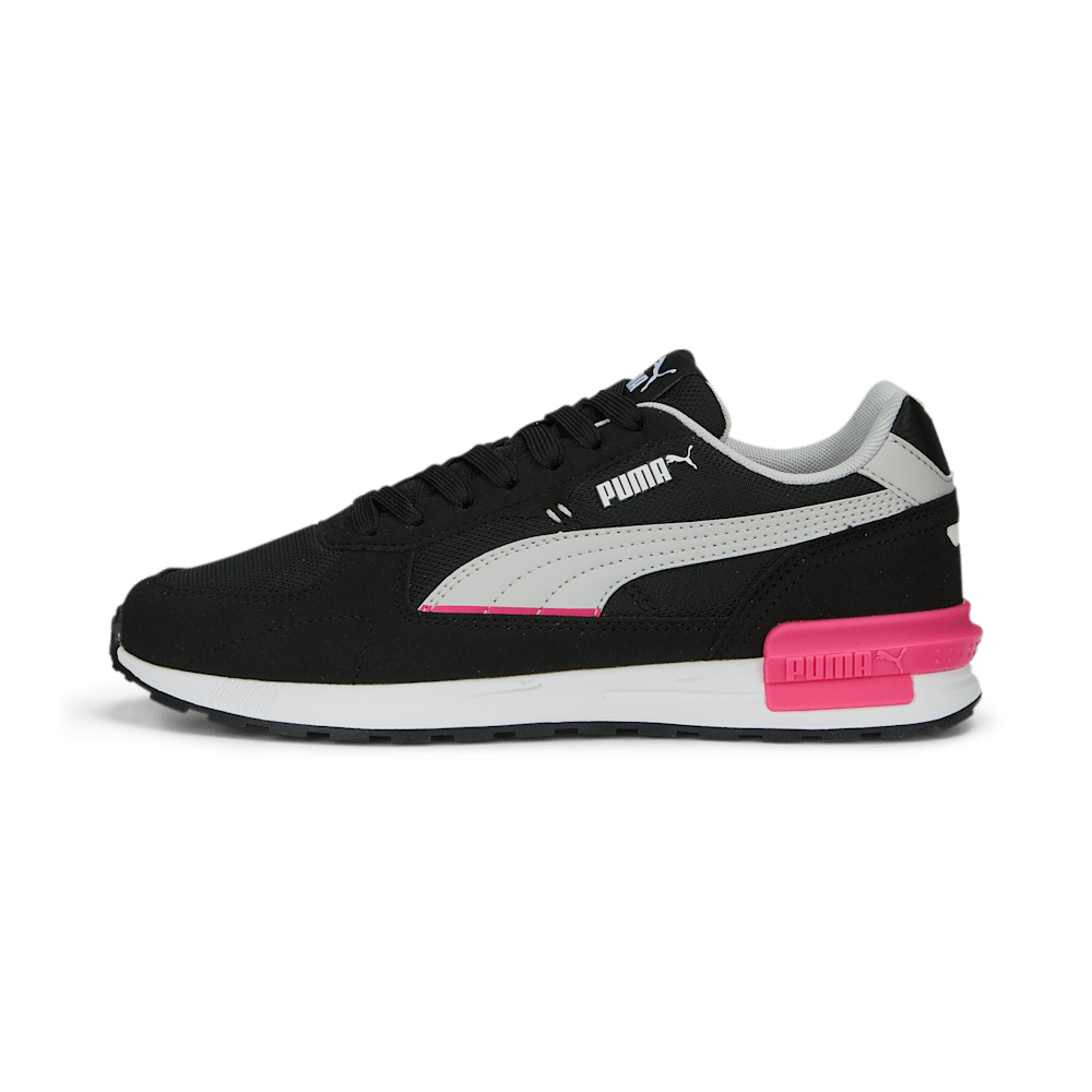 PUMA Graviton