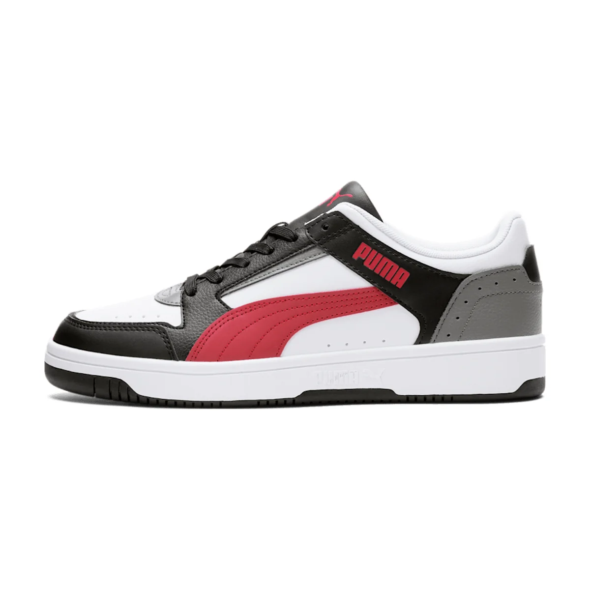 PUMA Rebound Joy Low