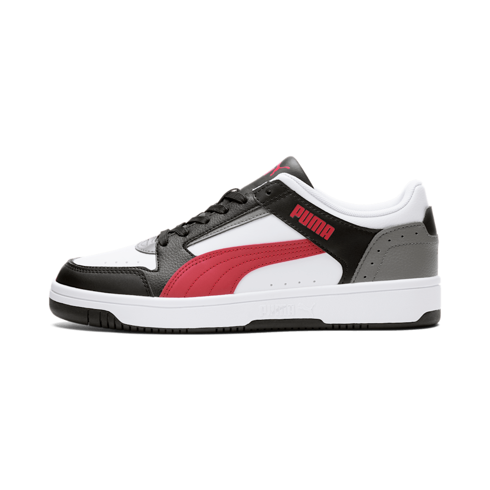 PUMA Rebound Joy Low