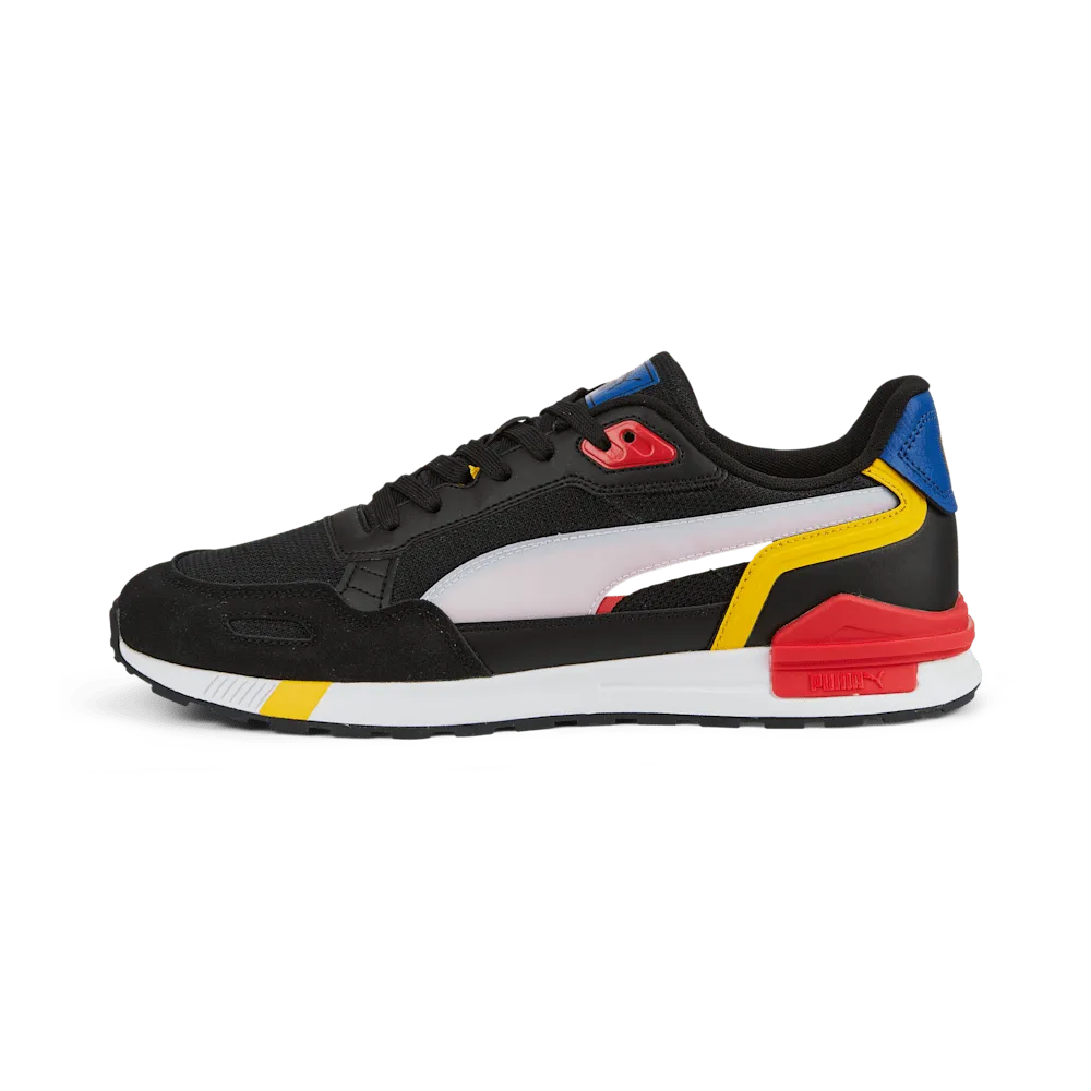 PUMA Graviton Tera