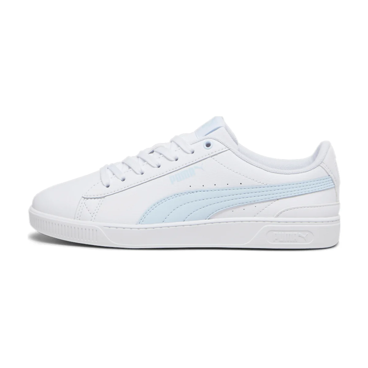 PUMA Vikky v3 Leather