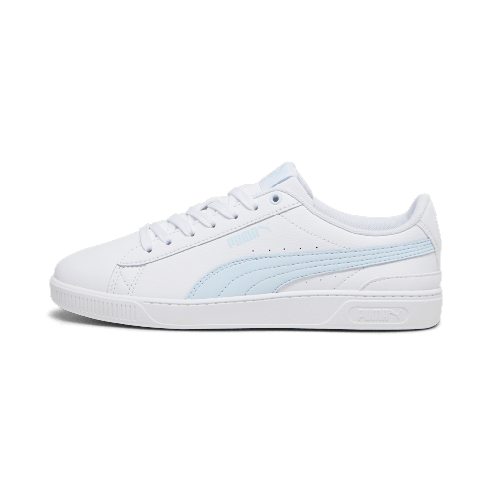 PUMA Vikky v3 Leather
