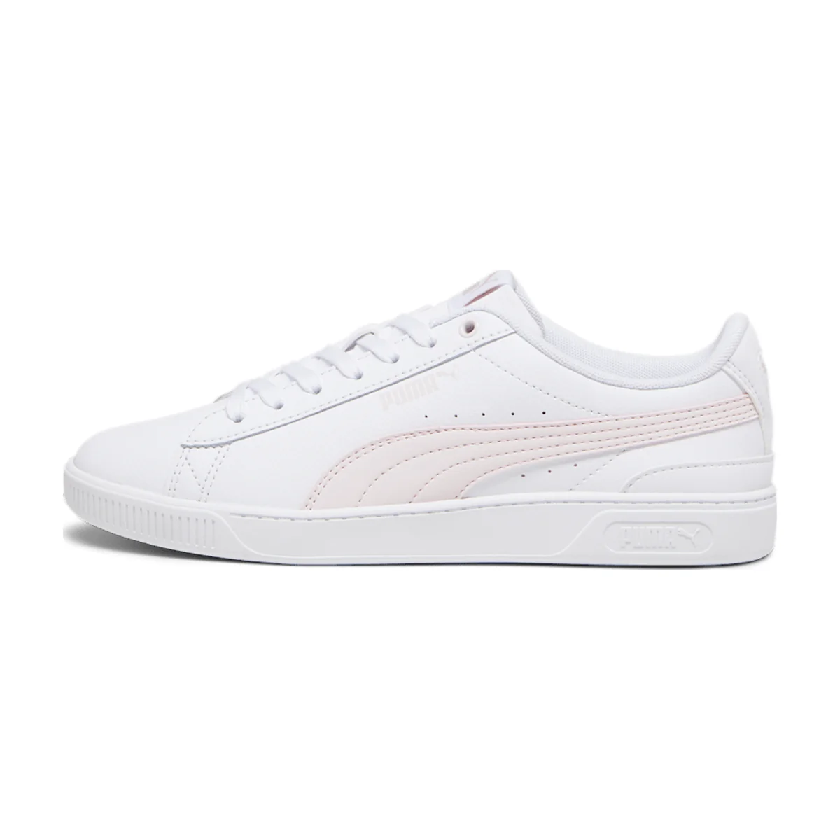 Blanco/Rosa
