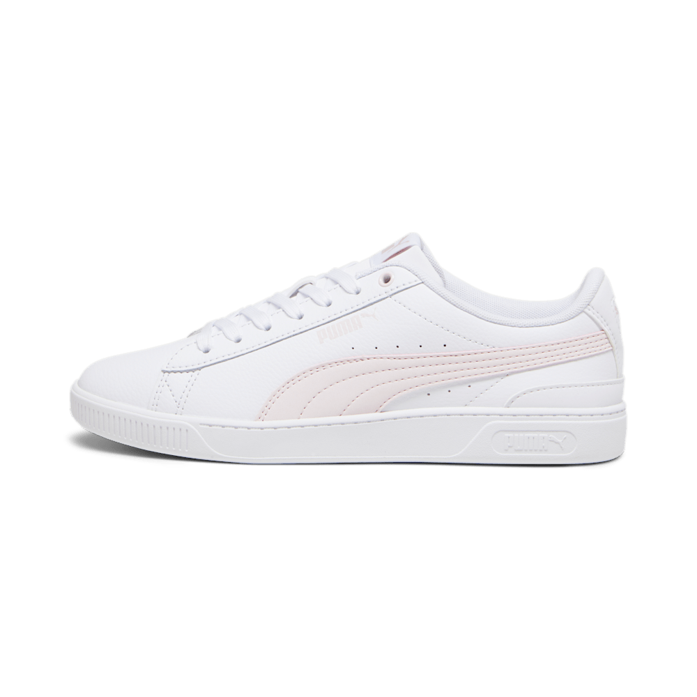 Blanco/Rosa