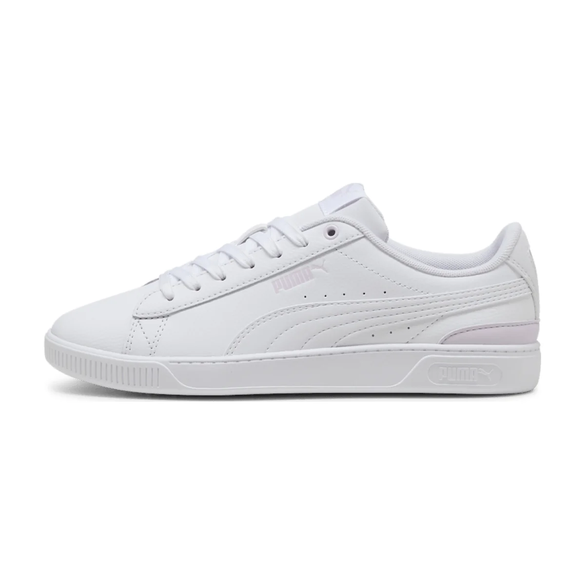 Blanco/Morado