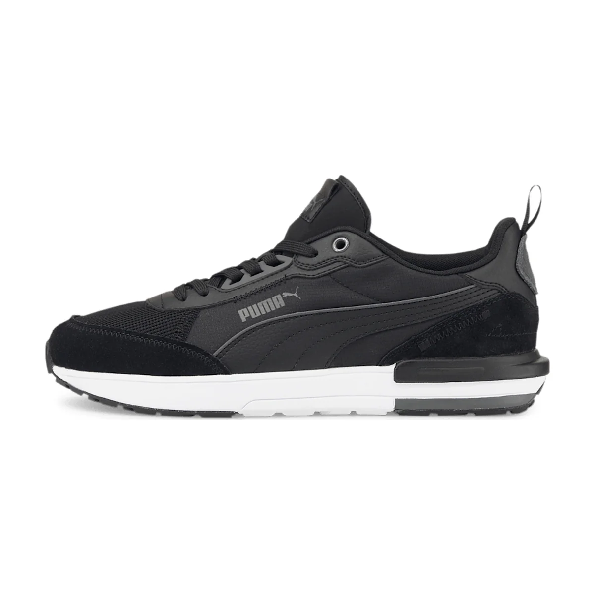 Tenis PUMA R22 Hombre