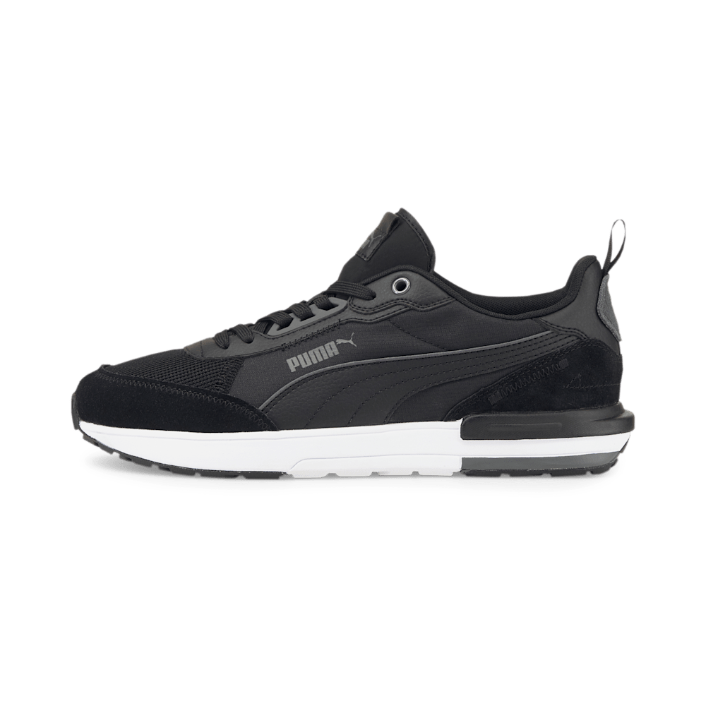 PUMA R22