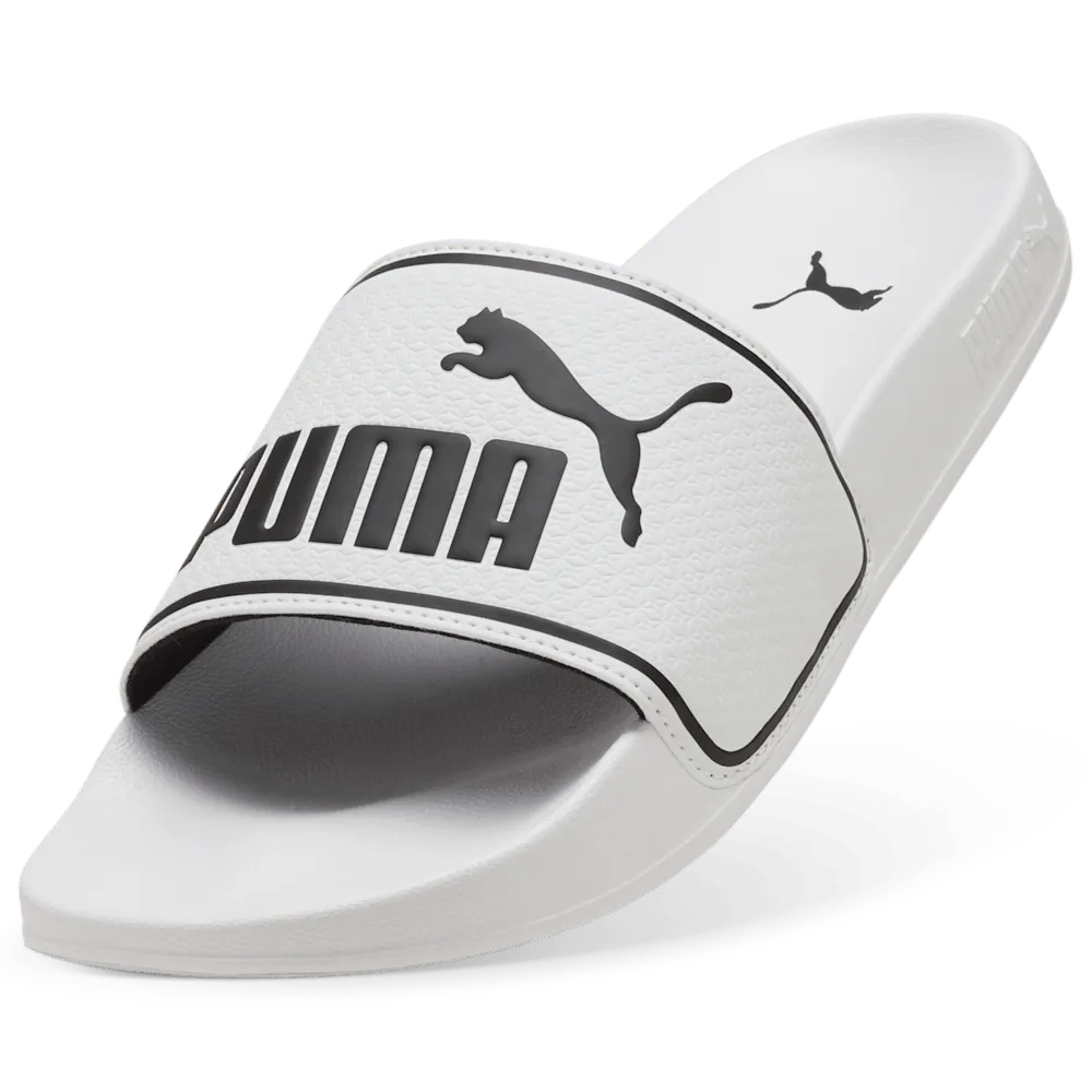 PUMA Leadcat 2.0 Slide
