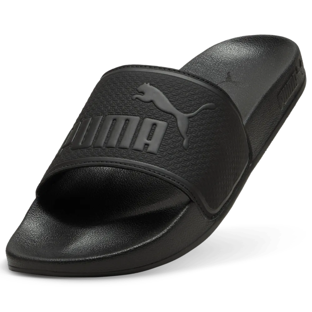 PUMA Leadcat 2.0 Slide