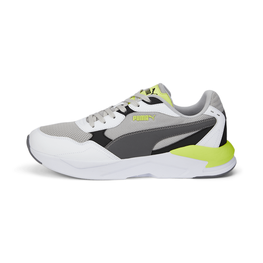 PUMA X-Ray Speed Lite