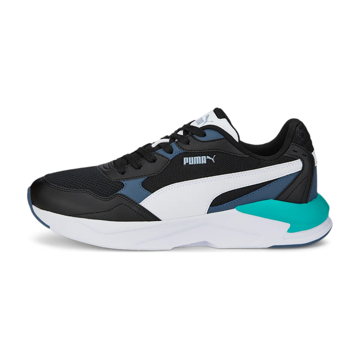 PUMA X-Ray Speed Lite