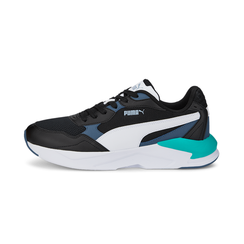 PUMA X-Ray Speed Lite