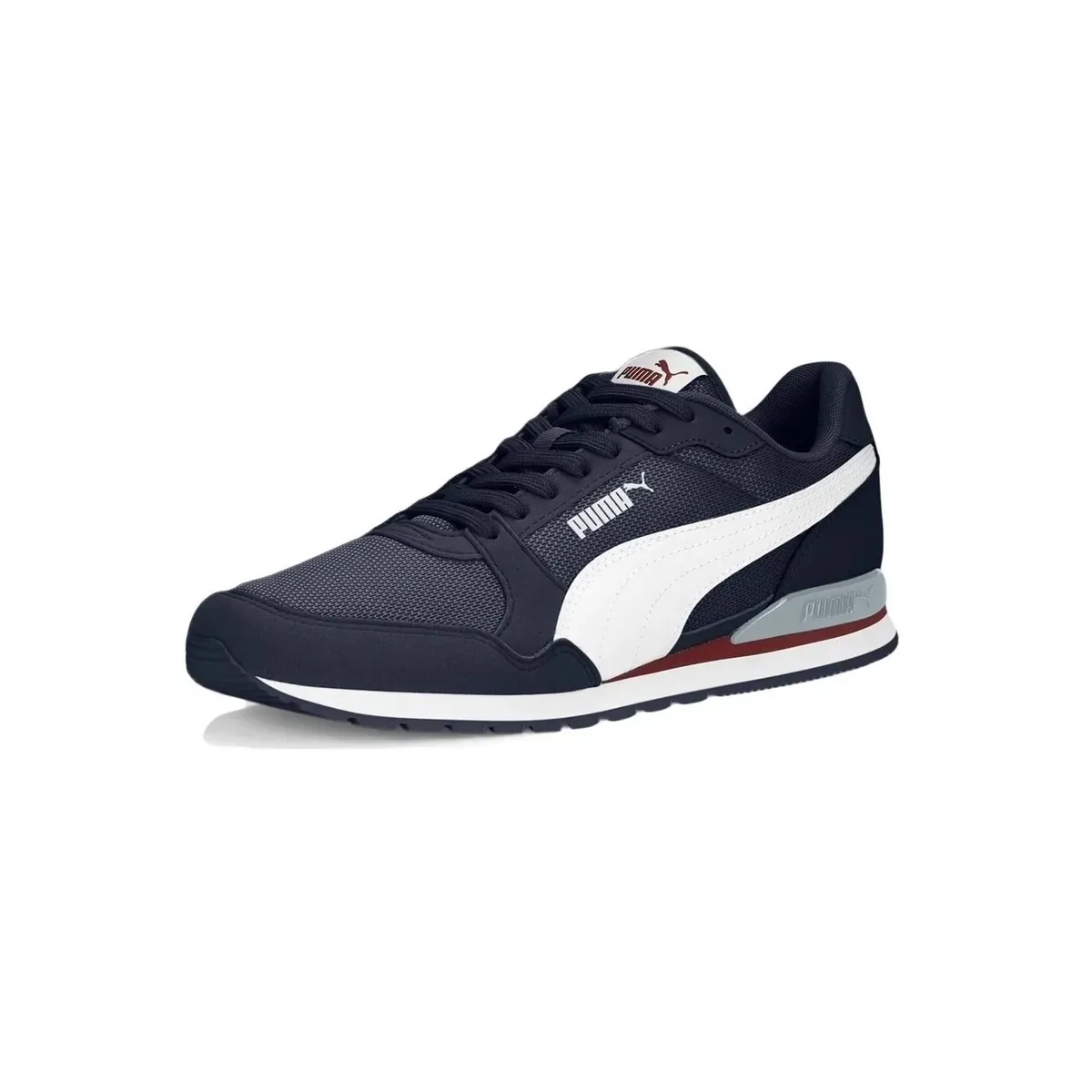 PUMA ST Runner v3 Mesh