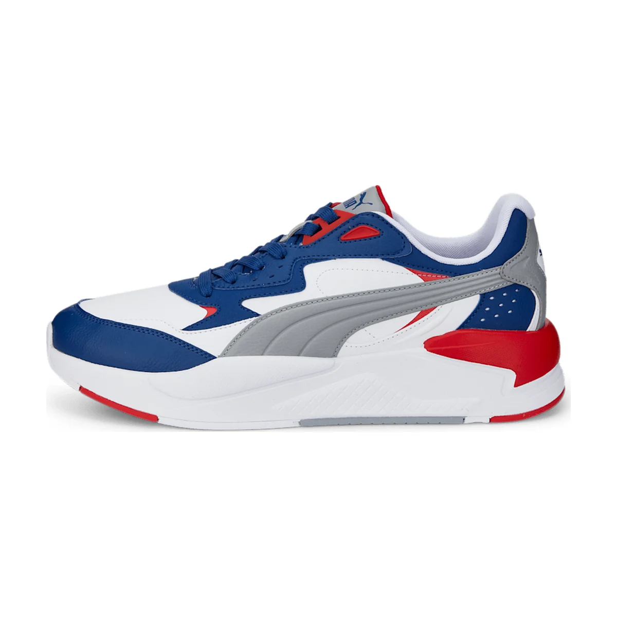 PUMA X-Ray Speed SL