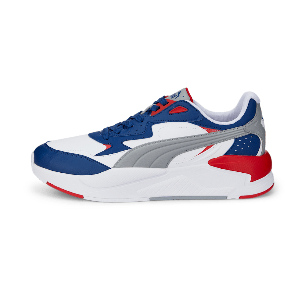 PUMA X-Ray Speed SL