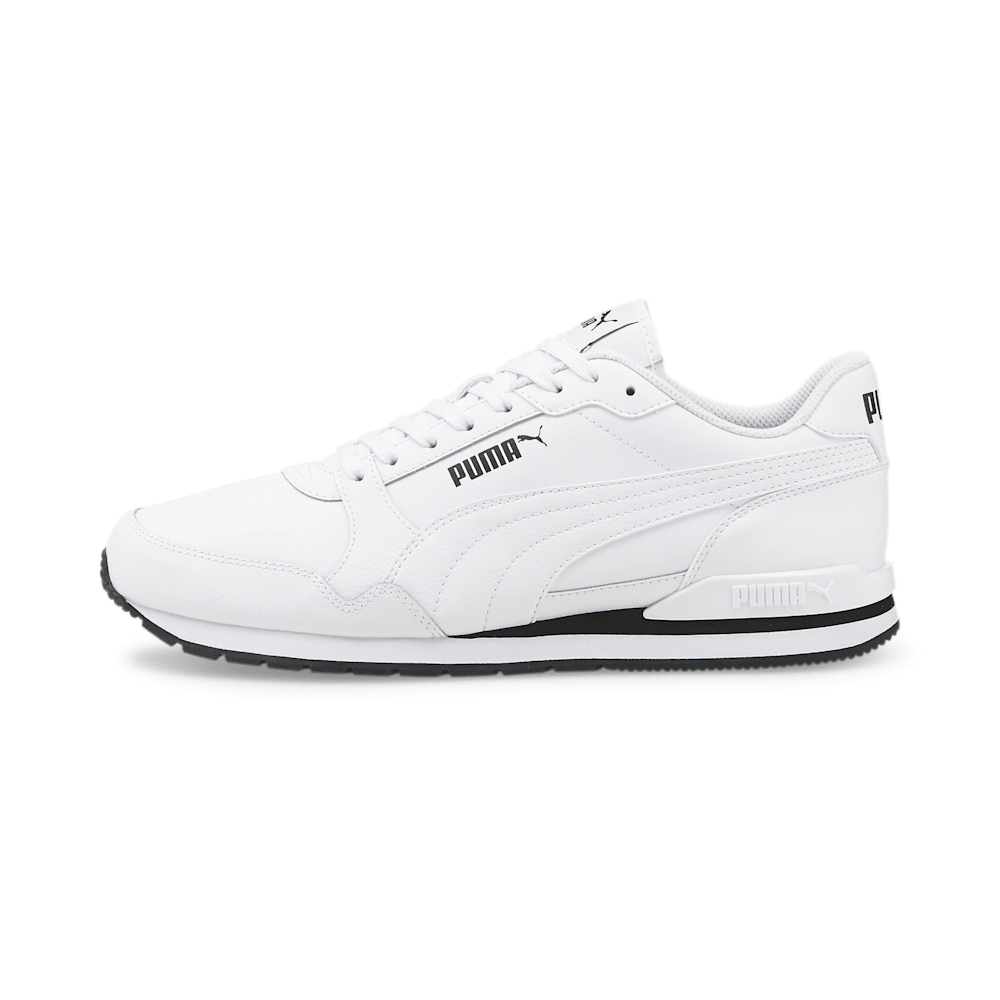 PUMA ST Runner v3 L