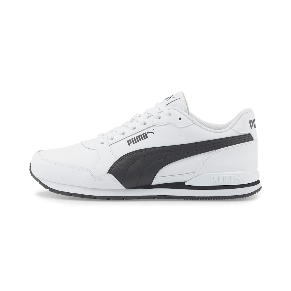 Negro/Blanco