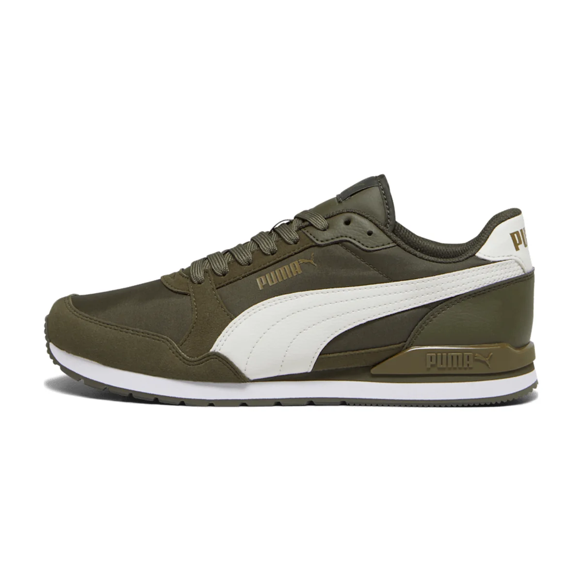 PUMA ST Runner v3 NL