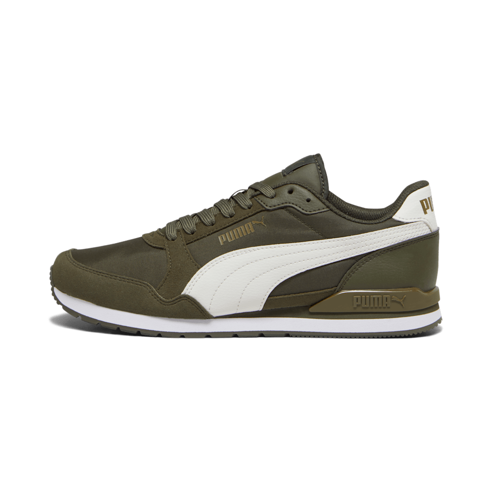 PUMA ST Runner v3 NL