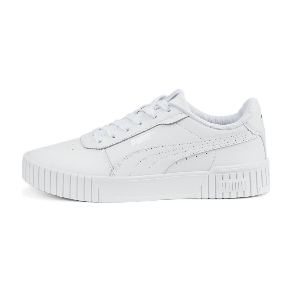 PUMA Carina 2.0