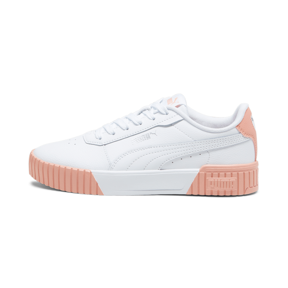 PUMA Carina 2.0