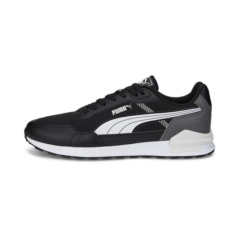 PUMA Graviton Mega
